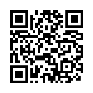 他面前还摆着一排电话二维码生成