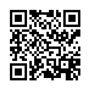 他面对的可不是一般的前锋……二维码生成