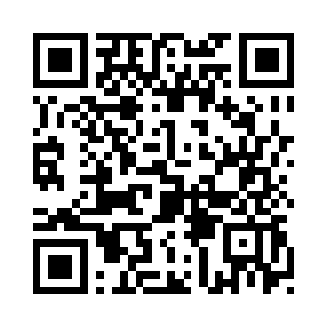 他面无表情地坐在刘彦昌的卧榻上二维码生成