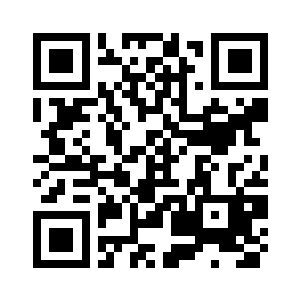 他顶尖也就是二星武宗二维码生成