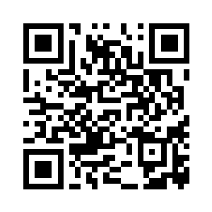 他顿时一溜烟飞快跑没影了二维码生成