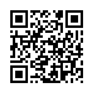 他顿时急的如热锅上蚂蚁……二维码生成