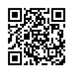 他领着警卫排拼死掩护医院突围二维码生成