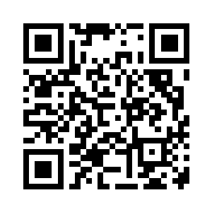 他额头上疯狂地冒着冷汗二维码生成