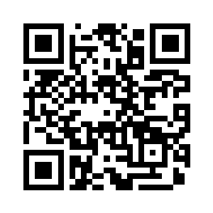 他颤抖的手指指着苏落二维码生成