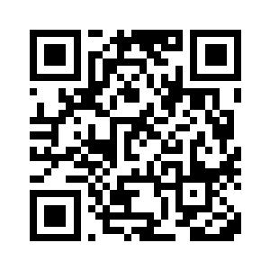 他飞射而来拍了拍江逸的肩膀二维码生成