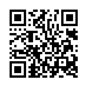 他飞快的调出了系统任务里二维码生成