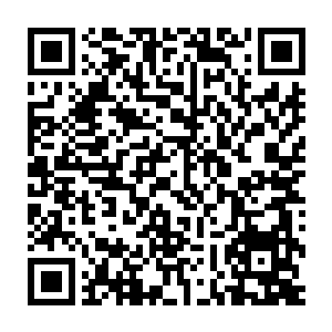 他首先介绍了洼崮区三乡一镇乡镇企业由来和发展历程以及目前的现状二维码生成
