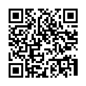 他马上就发现在雷天的元力之海周围二维码生成