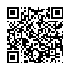 他马上就想起了自己刚才败家的那一招二维码生成