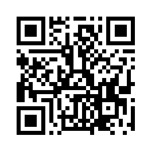 他马上意识到了第二个问题二维码生成