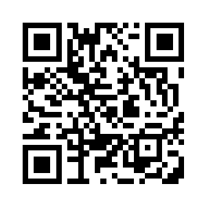 他马上意识到是禄州那边出事了二维码生成