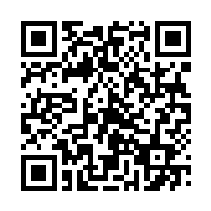 他驾驶b级机甲的数据比她优秀是怎么回事二维码生成