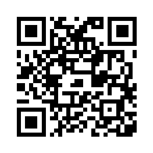 他骂骂咧咧去练拳发泄不满二维码生成