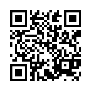 他骇然的不是自己算的不准确二维码生成