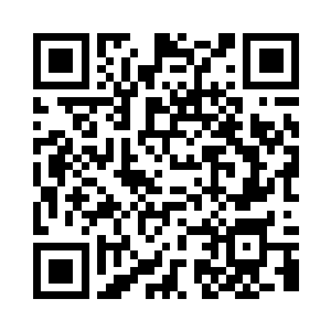 他麾下无数的战神军也纷纷厉喝出声二维码生成