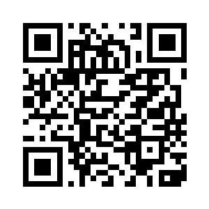 他黑心曹也是很有些名气的二维码生成