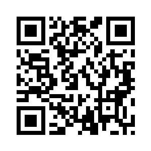 仗着唐豆豆的车在外围飘逸二维码生成