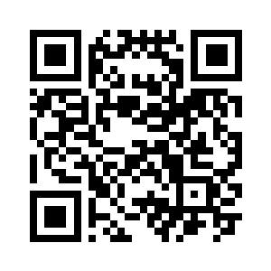 仗着坚韧能量可以挡下子弹二维码生成