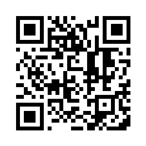 付临清付大师和江照江大师二维码生成