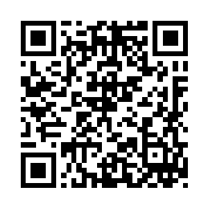 付出一半的生命力其实是非常值得的二维码生成