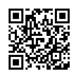 付出了无数的精力和心血二维码生成