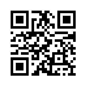 付出了深重的代价二维码生成