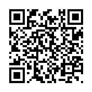 付姨娘就是再没见识也瞧出那是古物二维码生成