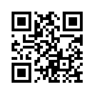 付姨娘尴尬的笑笑二维码生成