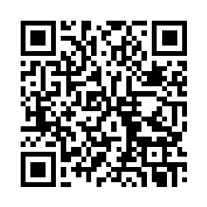 付姨娘心下暗道当真是便宜了顾宛儿二维码生成