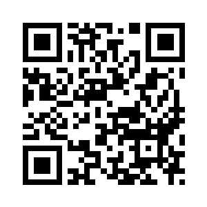 付姨娘赶紧过来相见二维码生成