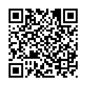 付姨娘这一路走来不住的观察李家二维码生成