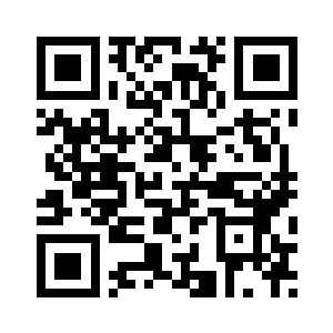 付姨娘连说是应该的二维码生成