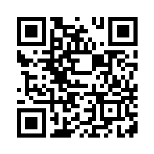 付子欣是享受这样的快感的二维码生成