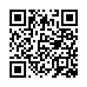 付玉波看了一眼杨洛的房间二维码生成