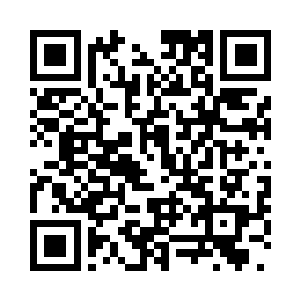 付玉波看见杨洛的脸没有任何表情二维码生成