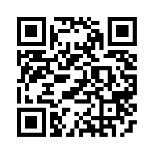 付秋生又念了清虚道的法术二维码生成