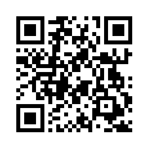 付秋生手指一点黑符二维码生成