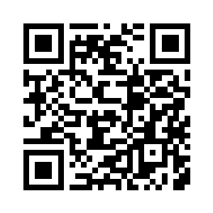 付秋生给数十道的光剑追杀二维码生成