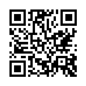 付红血也没想到其它的解释二维码生成