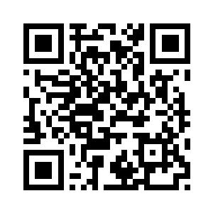 付红血忍不住大骂了一句二维码生成