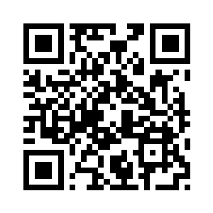 付红血还没意识到这一点二维码生成