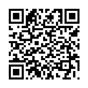 付诸的汗水和泪水稍微有那么一些多二维码生成