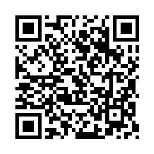 仙主他们也一起来到太虚宗询问姑姑的下落二维码生成