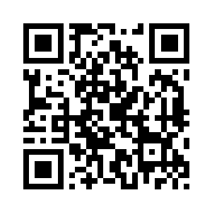 仙之力剩下的已经不多了二维码生成