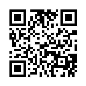 仙人们确实是没有考虑清楚二维码生成