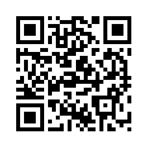 仙人就会完成你的一个心愿二维码生成