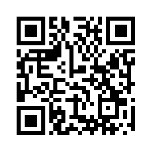 仙人有什么事情请尽管吩咐二维码生成