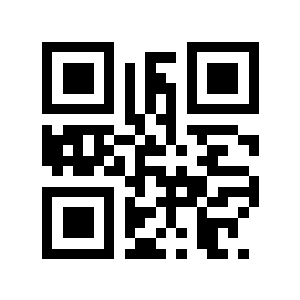 仙侣二维码生成