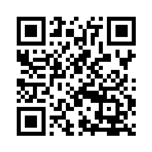 仙儿……听话……快二维码生成